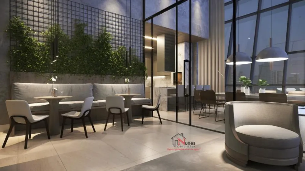Apartamento, 3 quartos, 107 m² - Foto 15