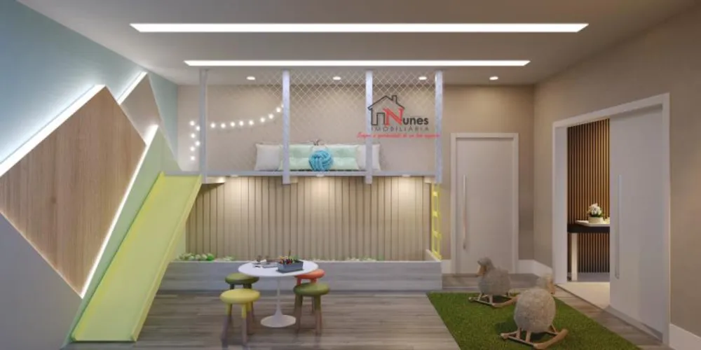 Apartamento, 3 quartos, 107 m² - Foto 17