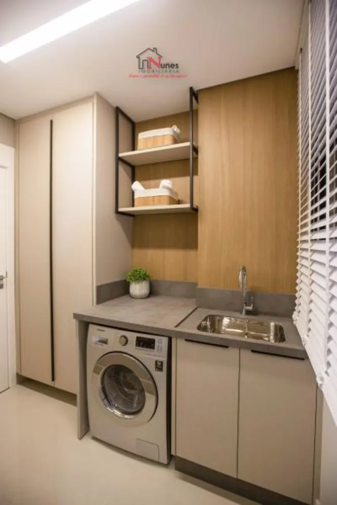 Apartamento, 3 quartos, 107 m² - Foto 14