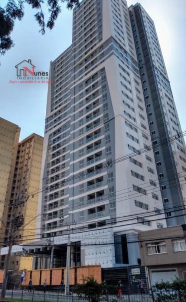 Apartamento, 3 quartos, 93 m² - Foto 2