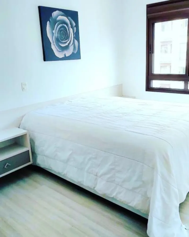 Apartamento, 2 quartos, 74 m² - Foto 6