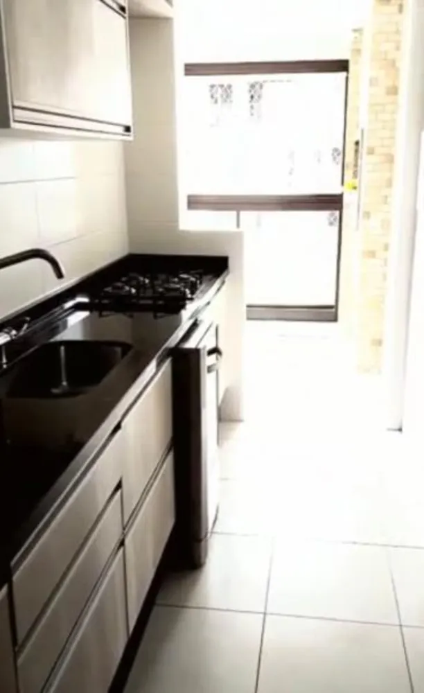 Apartamento, 2 quartos, 74 m² - Foto 8