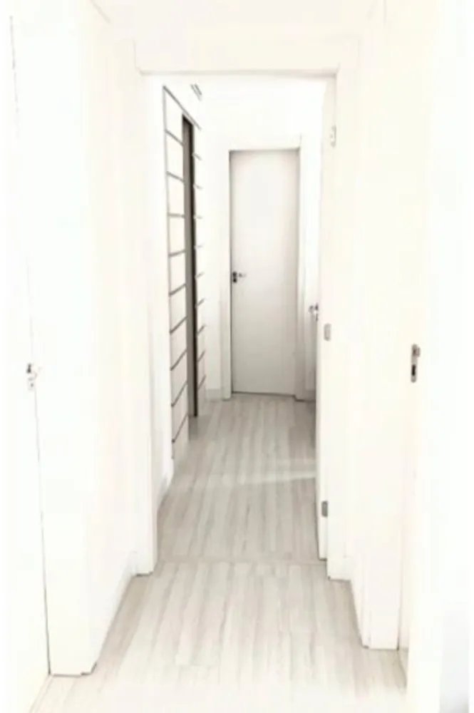 Apartamento, 2 quartos, 74 m² - Foto 6