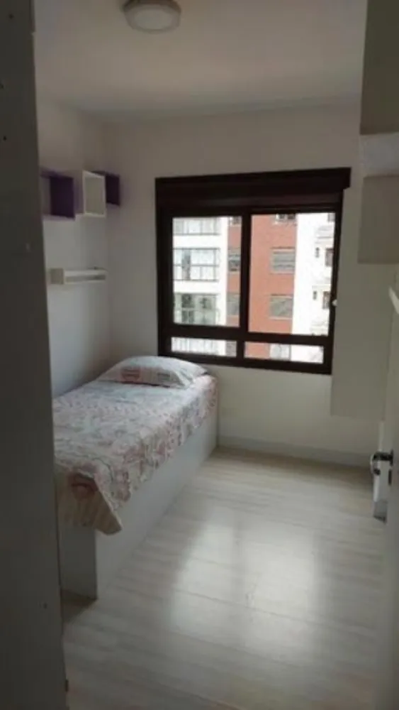 Apartamento, 2 quartos, 74 m² - Foto 5