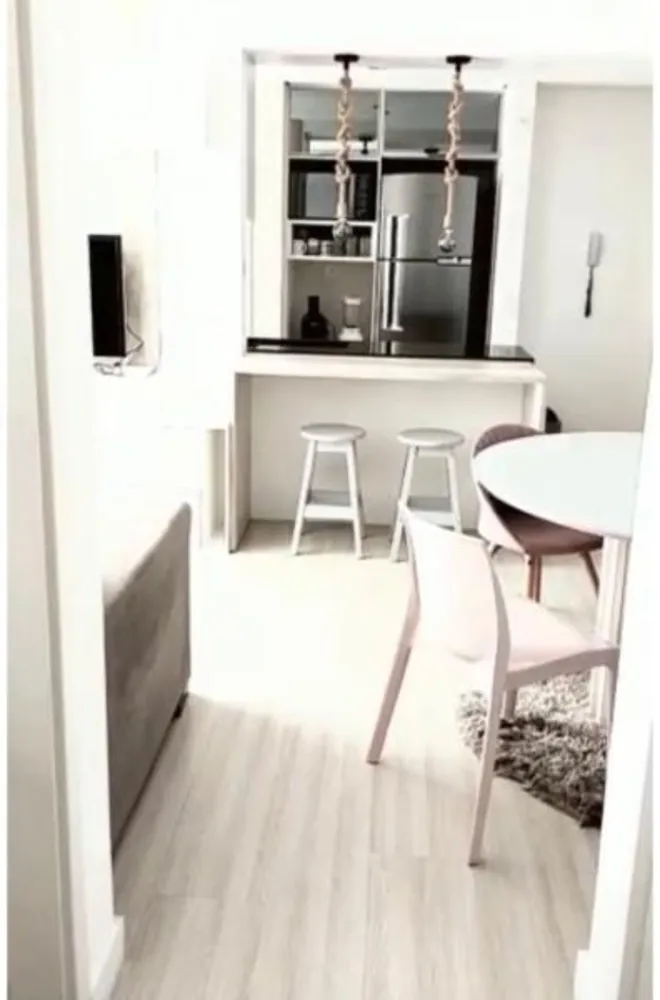 Apartamento, 2 quartos, 74 m² - Foto 10