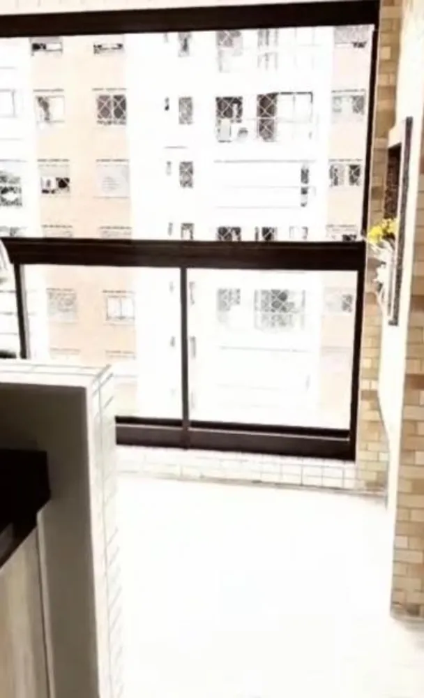Apartamento, 2 quartos, 74 m² - Foto 8