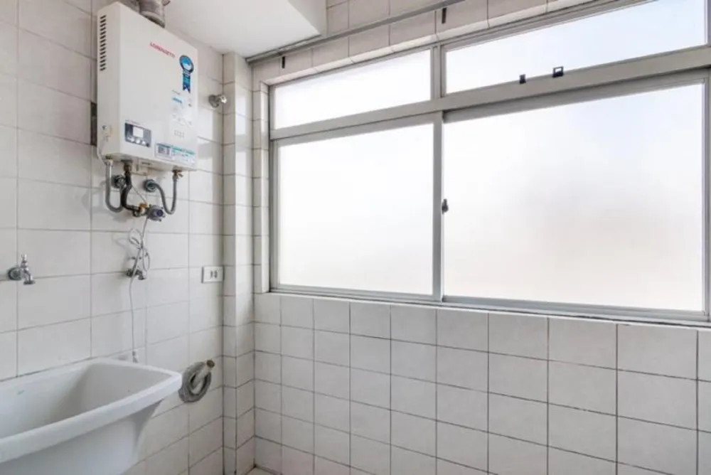 Apartamento, 3 quartos, 71 m² - Foto 7