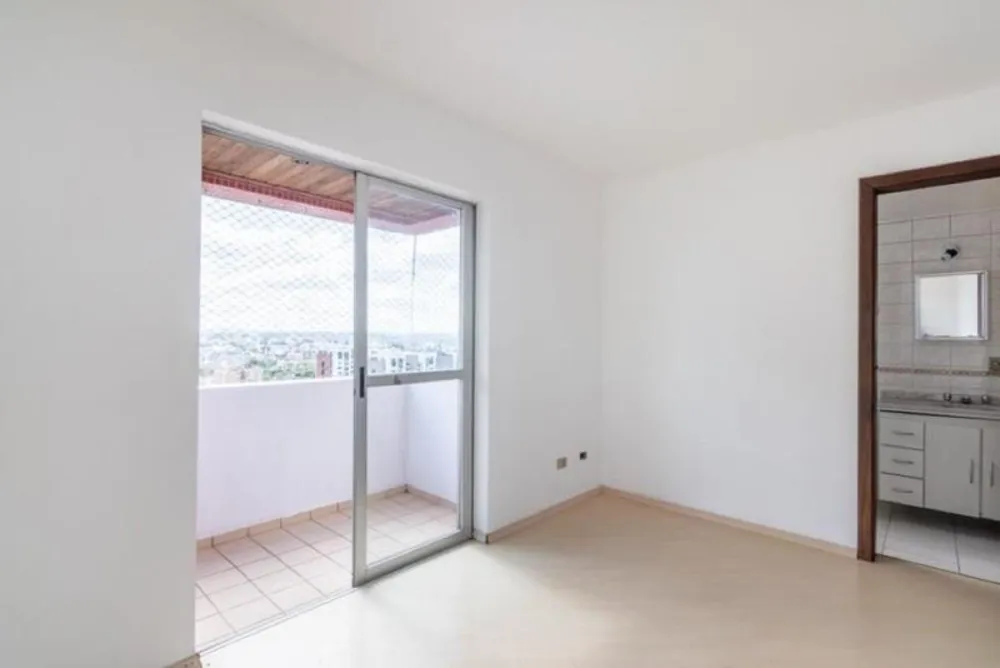 Apartamento, 3 quartos, 71 m² - Foto 11