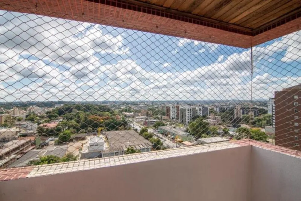 Apartamento, 3 quartos, 71 m² - Foto 12