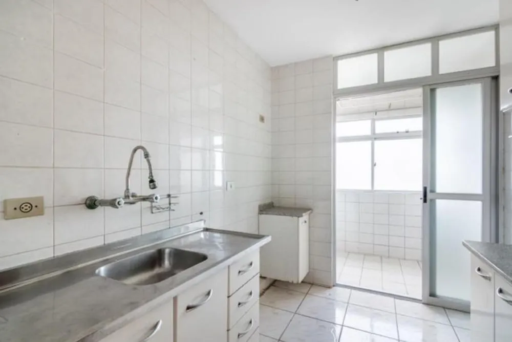 Apartamento, 3 quartos, 71 m² - Foto 5