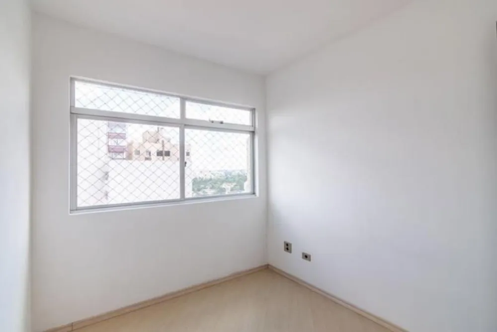 Apartamento, 3 quartos, 71 m² - Foto 9