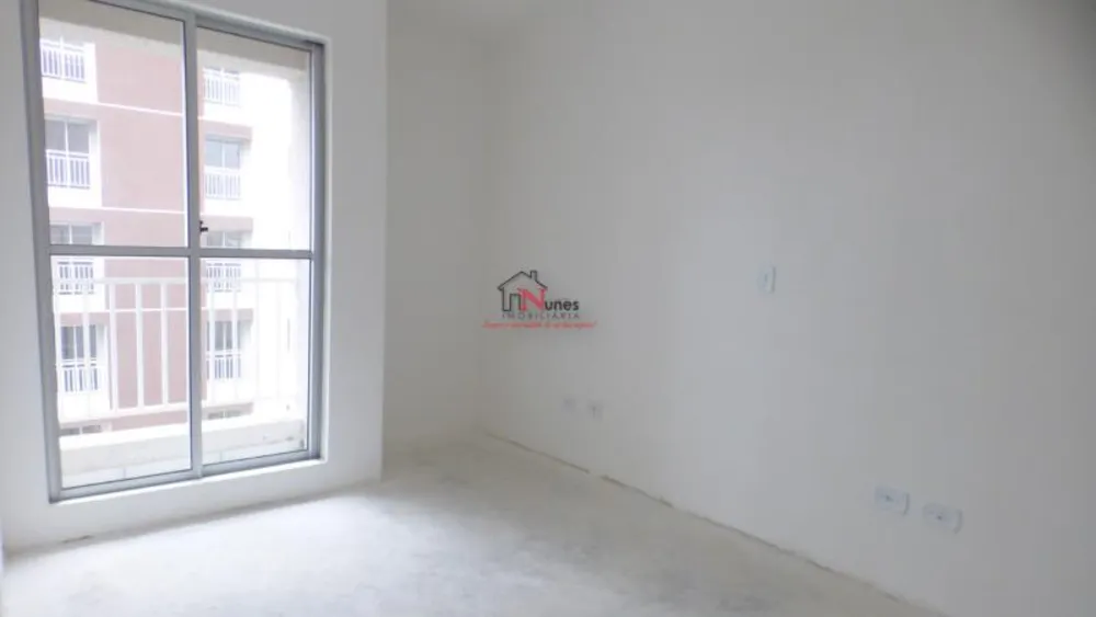 Apartamento, 2 quartos, 58 m² - Foto 12