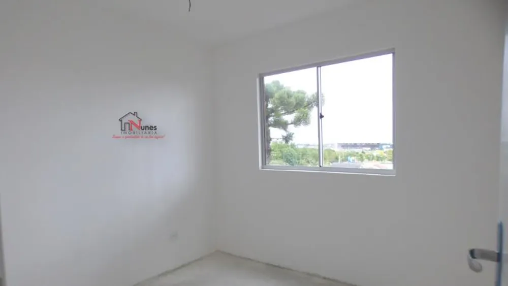 Apartamento, 2 quartos, 58 m² - Foto 11