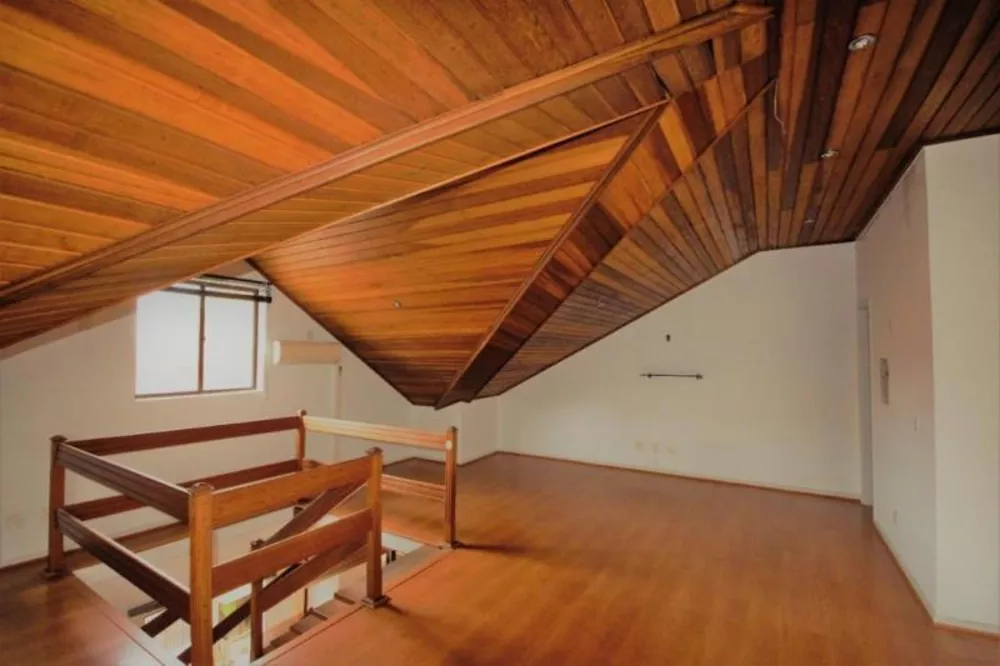 Apartamento, 3 quartos, 117 m² - Foto 3