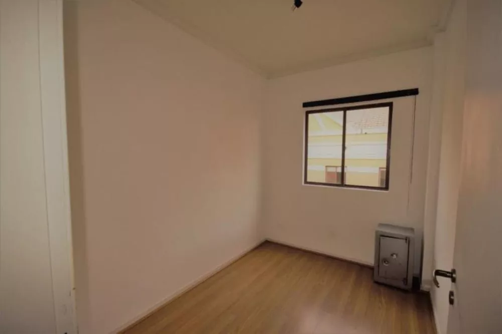 Apartamento, 3 quartos, 117 m² - Foto 9