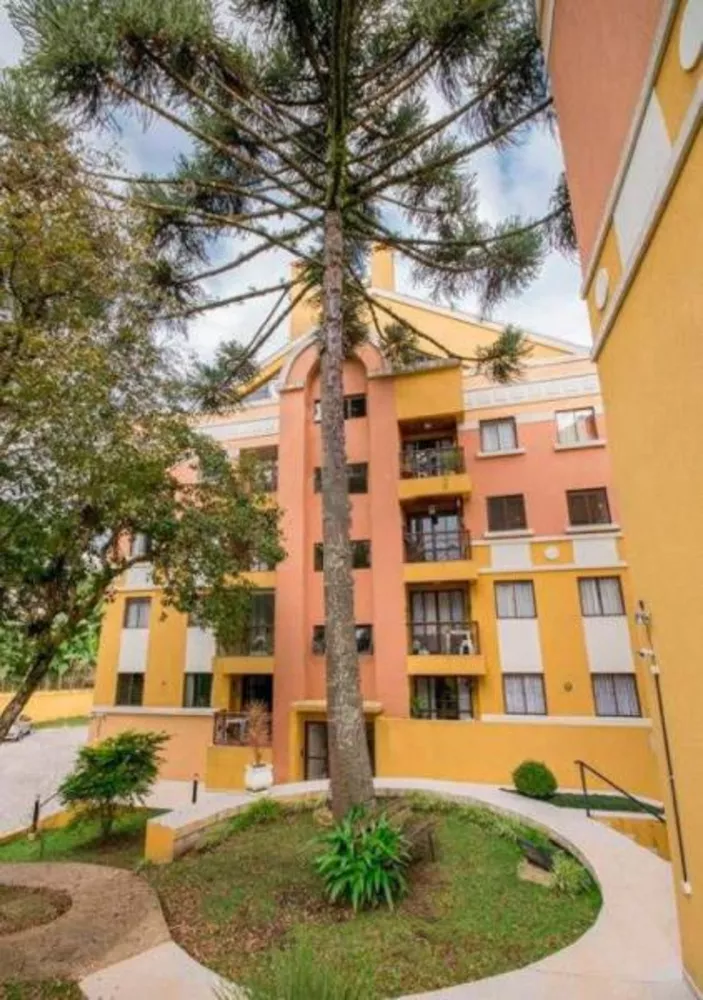 Apartamento, 3 quartos, 117 m² - Foto 7
