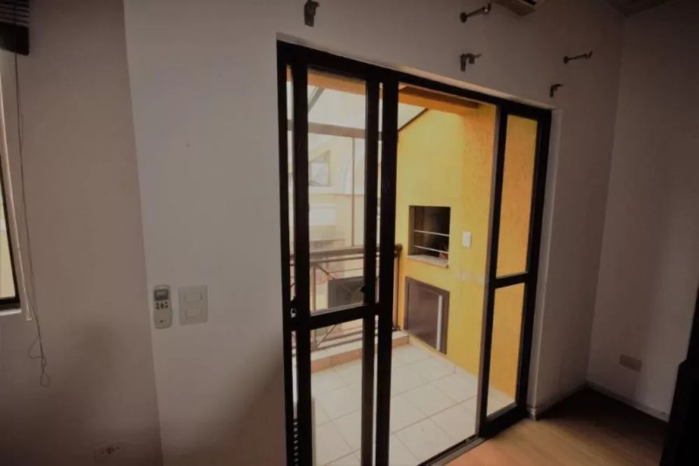 Apartamento, 3 quartos, 117 m² - Foto 4