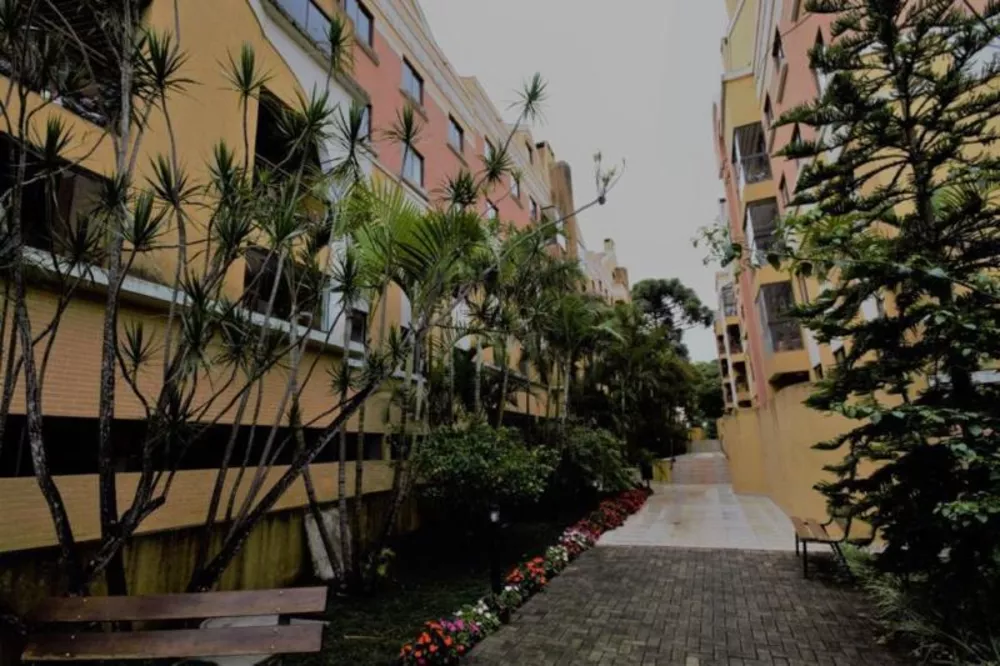 Apartamento, 3 quartos, 117 m² - Foto 8