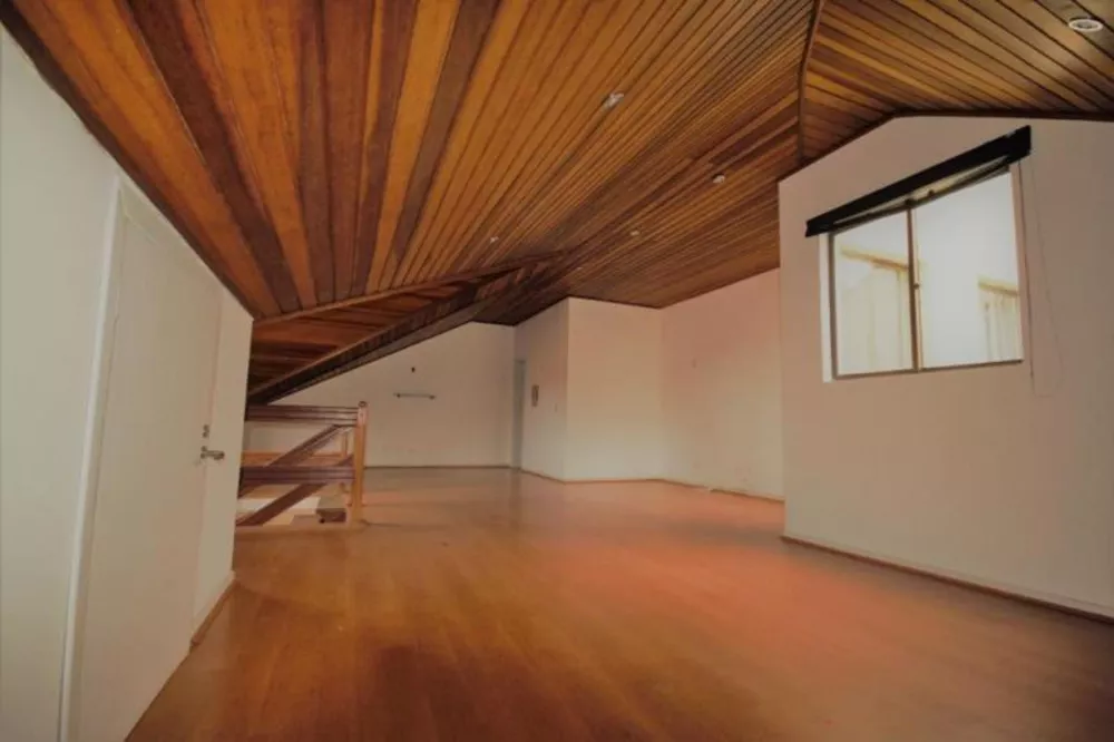 Apartamento, 3 quartos, 117 m² - Foto 10