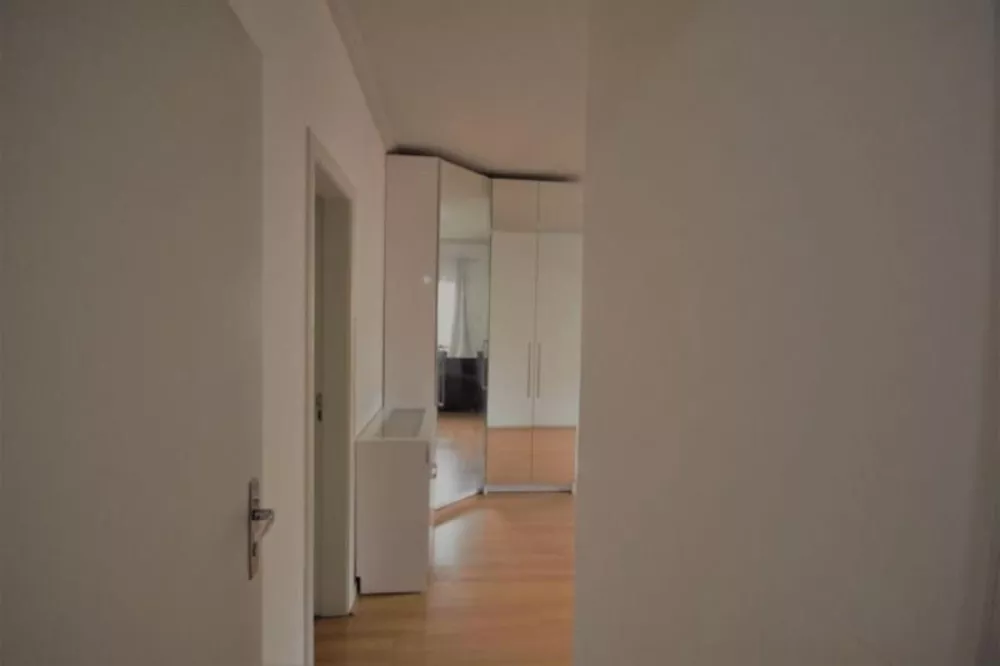 Apartamento, 3 quartos, 117 m² - Foto 2