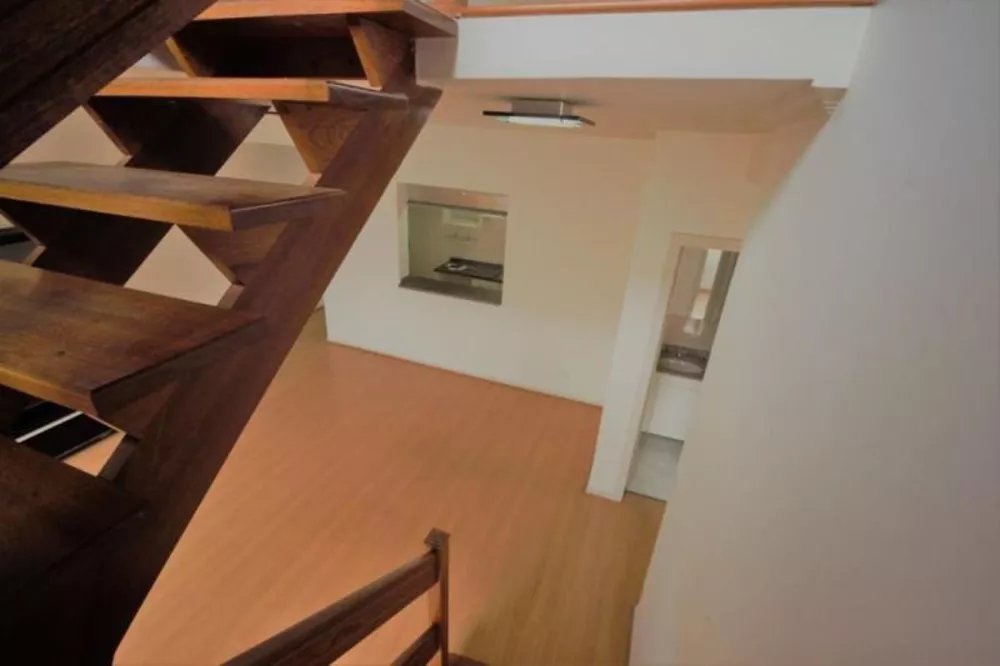 Apartamento, 3 quartos, 117 m² - Foto 15