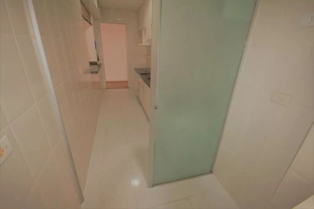 Apartamento, 3 quartos, 117 m² - Foto 12