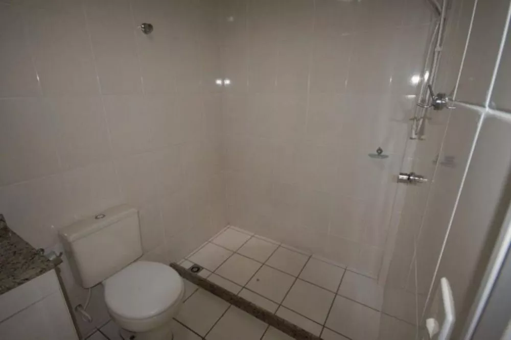 Apartamento, 3 quartos, 117 m² - Foto 19