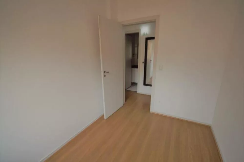 Apartamento, 3 quartos, 117 m² - Foto 18