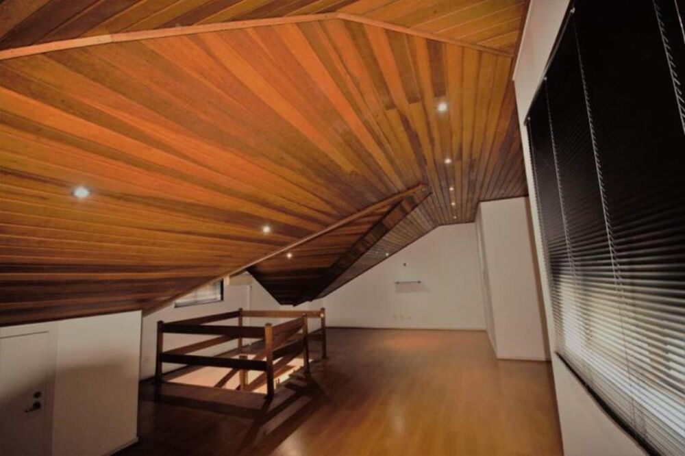 Apartamento, 3 quartos, 117 m² - Foto 22
