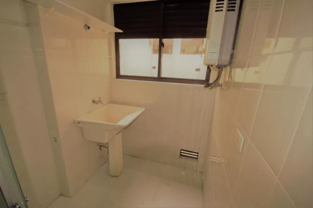 Apartamento, 3 quartos, 117 m² - Foto 17