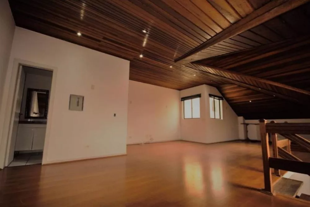 Apartamento, 3 quartos, 117 m² - Foto 1