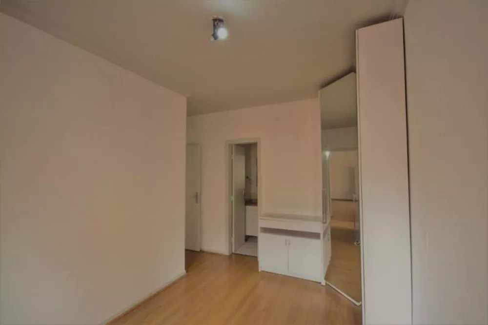 Apartamento, 3 quartos, 117 m² - Foto 16