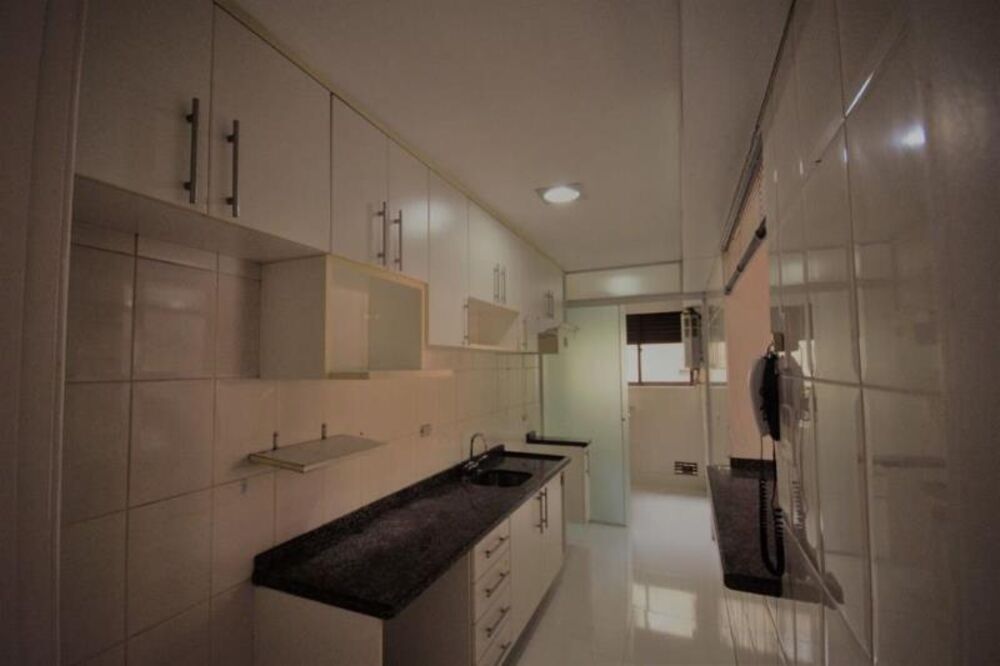 Apartamento, 3 quartos, 117 m² - Foto 23