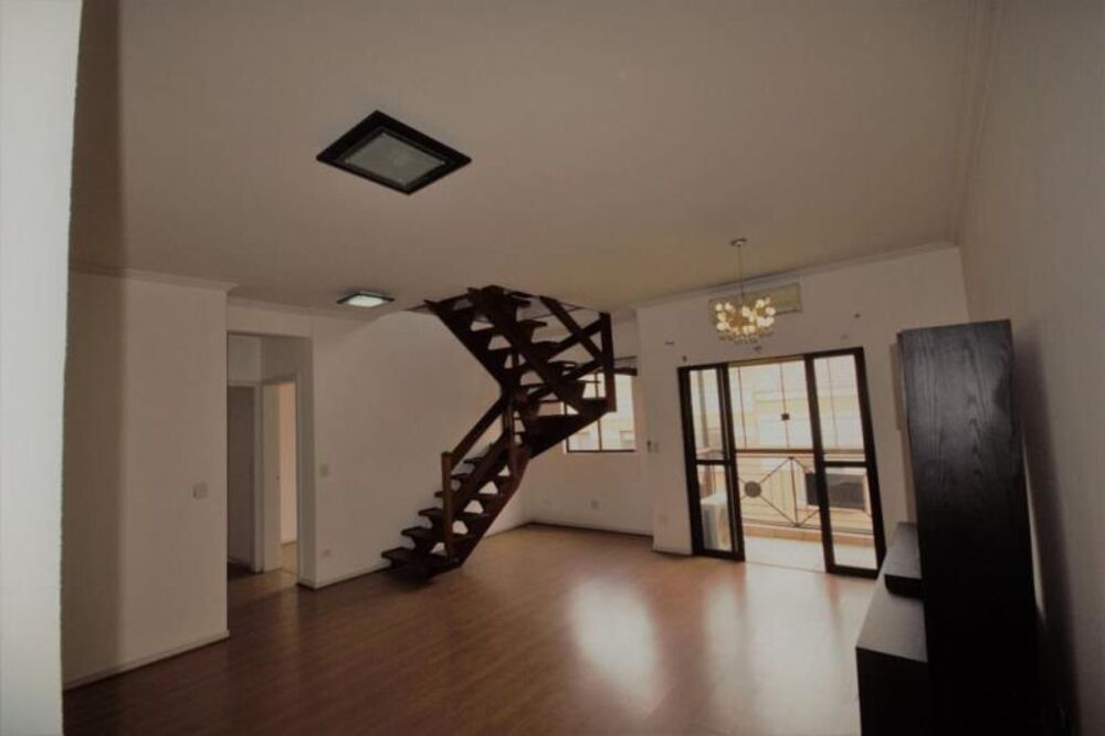 Apartamento, 3 quartos, 117 m² - Foto 21