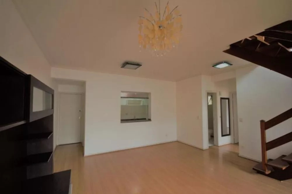 Apartamento, 3 quartos, 117 m² - Foto 11