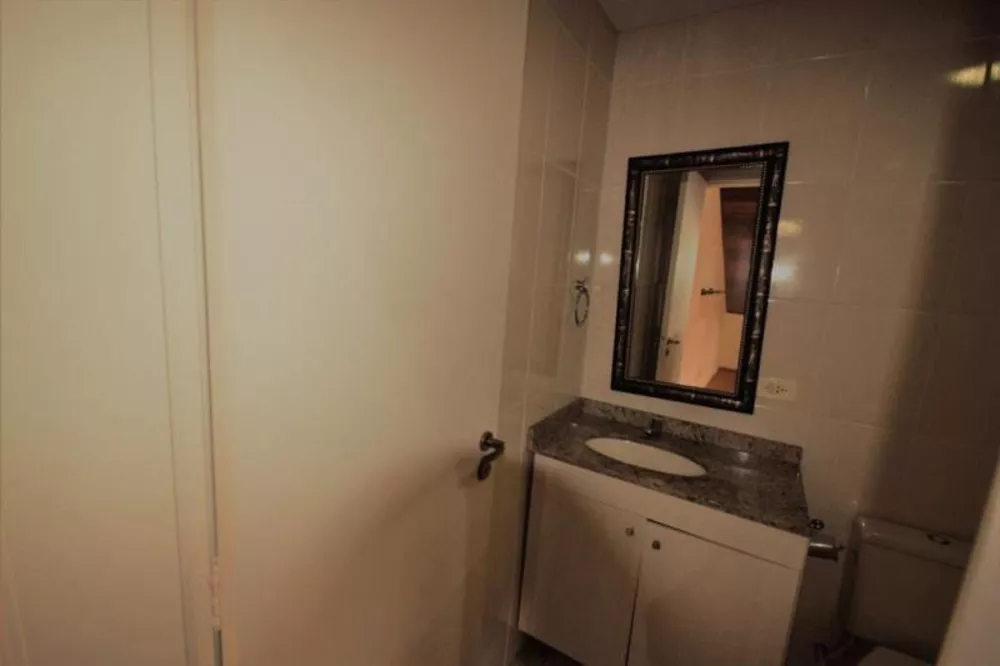 Apartamento, 3 quartos, 117 m² - Foto 6