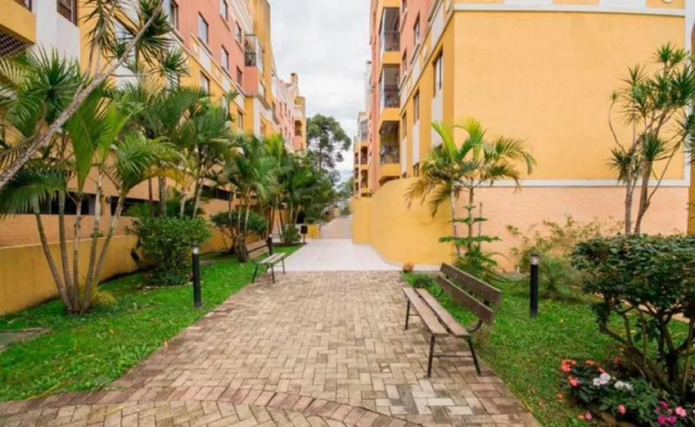 Apartamento, 3 quartos, 117 m² - Foto 13