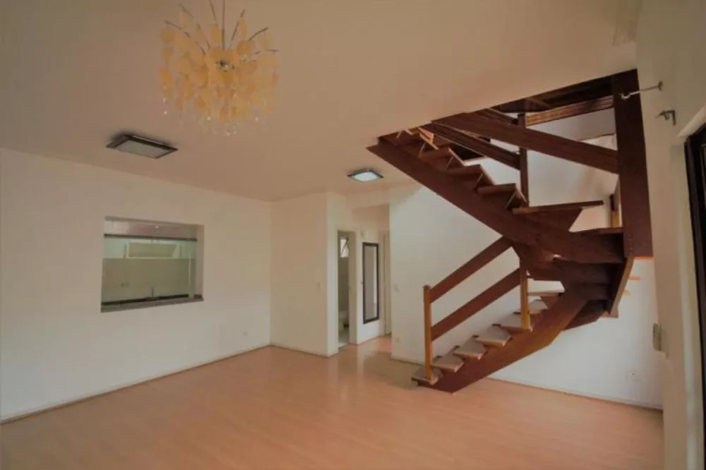 Apartamento, 3 quartos, 117 m² - Foto 5