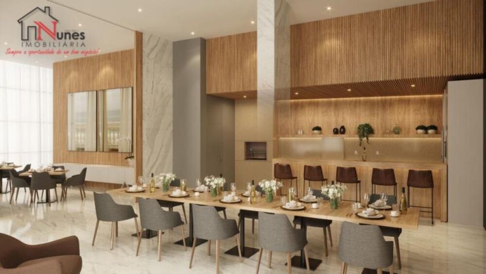 Apartamento, 4 quartos, 219 m² - Foto 10