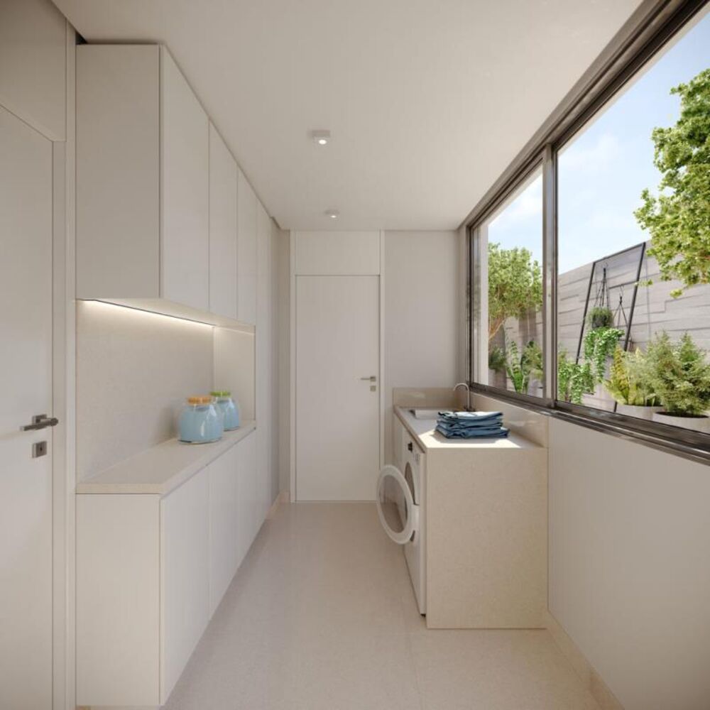 Apartamento, 4 quartos, 219 m² - Foto 7