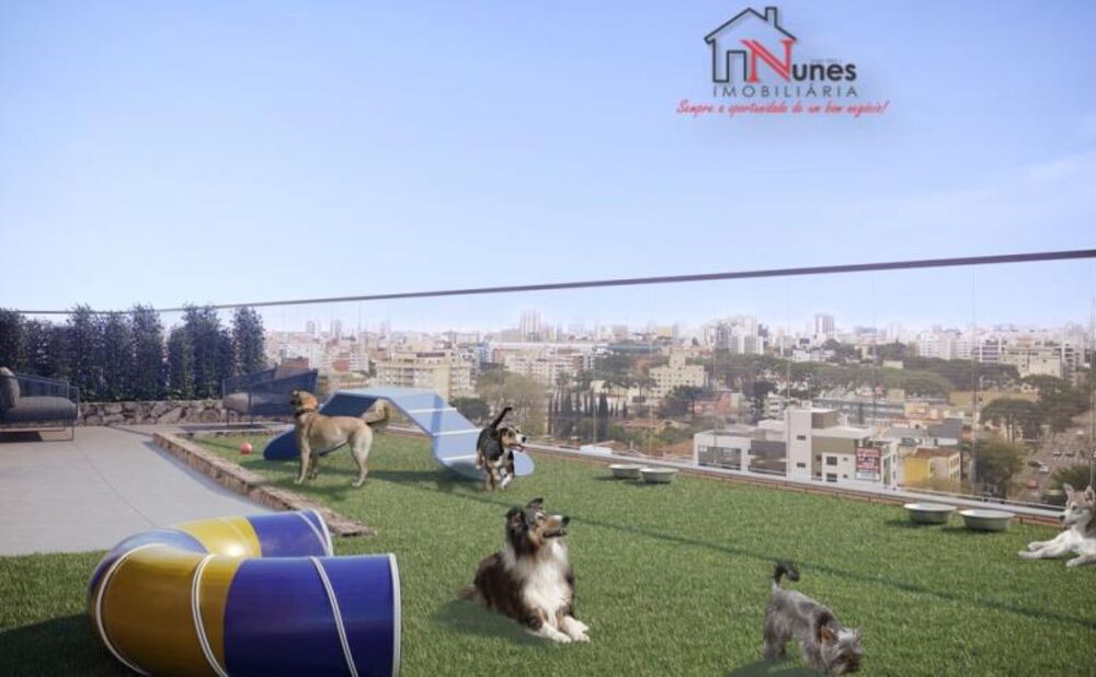 Apartamento, 4 quartos, 219 m² - Foto 11