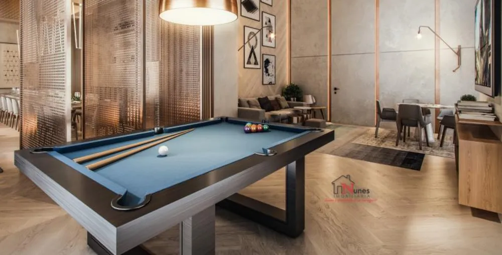 Apartamento, 4 quartos, 433 m² - Foto 10