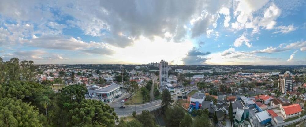 Apartamento, 4 quartos, 433 m² - Foto 6
