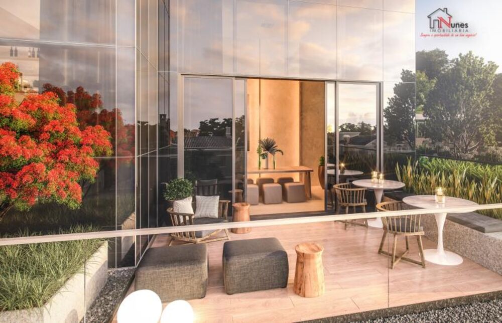 Apartamento, 4 quartos, 433 m² - Foto 5
