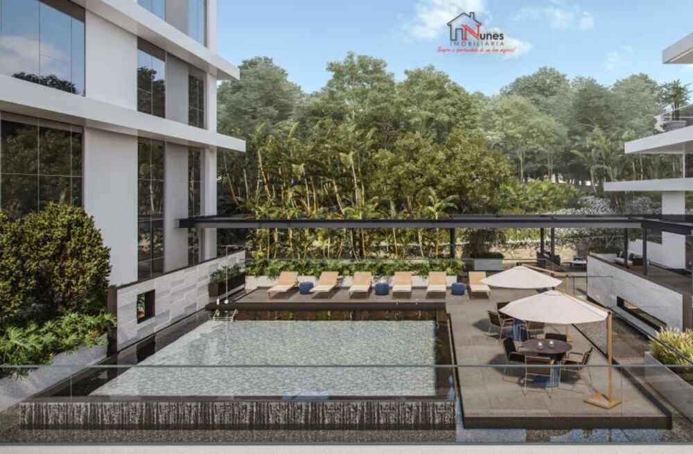 Apartamento, 4 quartos, 433 m² - Foto 15