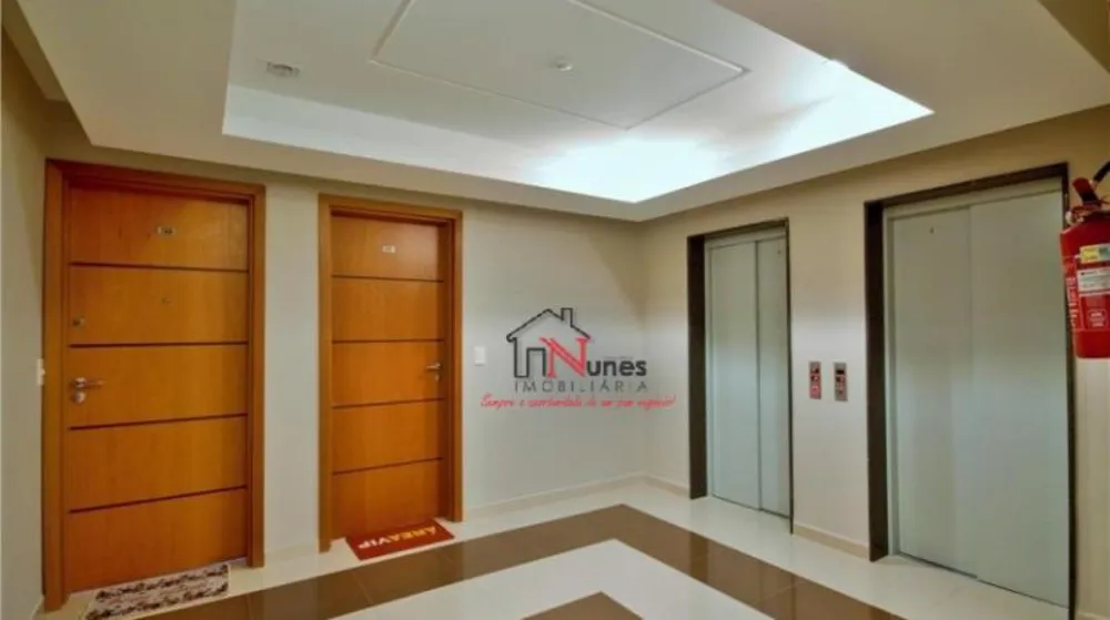 Apartamento, 3 quartos, 76 m² - Foto 5