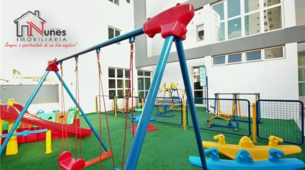 Apartamento, 3 quartos, 76 m² - Foto 10