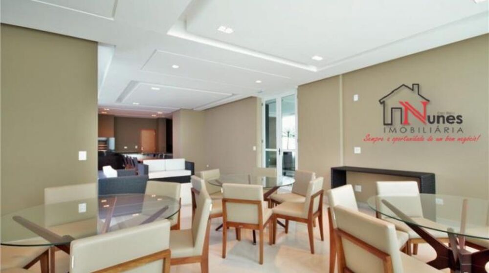 Apartamento, 3 quartos, 76 m² - Foto 3