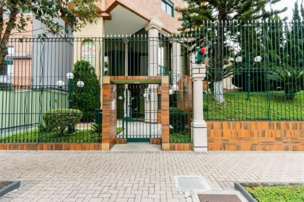 Apartamento, 3 quartos, 149 m² - Foto 11