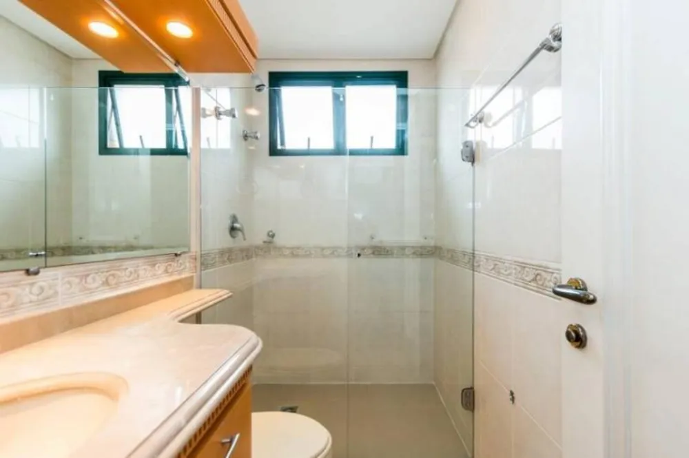 Apartamento, 3 quartos, 149 m² - Foto 9